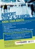 Know your rights: airport stop and search workshop