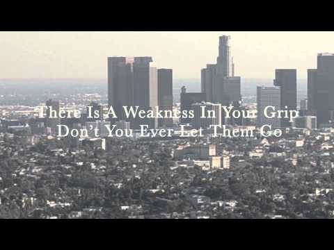 Hollywood Undead - 