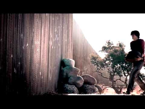 Staind - Outside (Video)