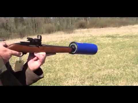 Oil Filter Suppressor-FULL AUTO