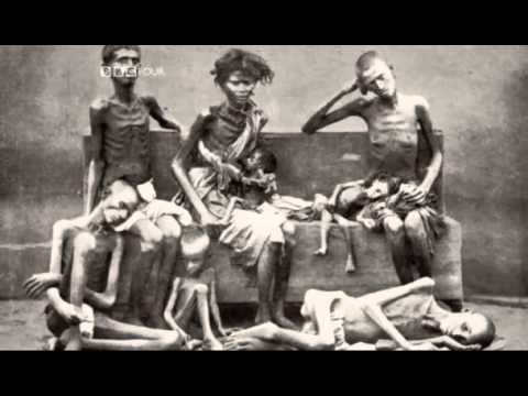 Scientific Racism  The Eugenics of Social Darwinism 360p