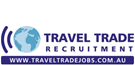 Travel Trade Recruitment (Australia) Advertiser Logo