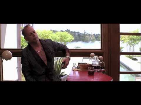 Catch .44 | trailer #1 US (2011) Bruce Willis  Malin Akerman