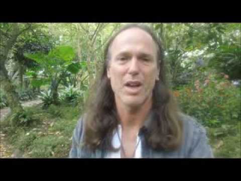 Astrology Forecast for September 25, 2013