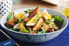 Potato salad recipes