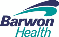 Barwon Health