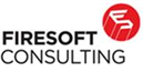 FireSoft Consulting Advertiser Logo