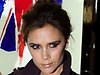 Victoria Beckham