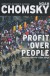 Profit Over People