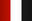 NN-SPORt-AFL-FLAGS-StKilda