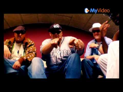 DJ Size ft. J.Lourenzo & Big Steve 