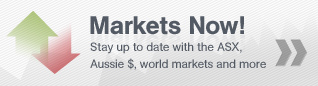 Business MarketWatch promo