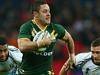 Hayne set to shine at Old Trafford