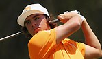 Rickie Fowler