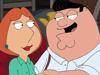 Family Guy kills off major character