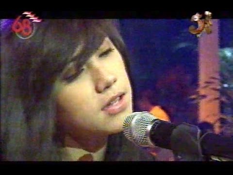 Dera Idol - Yesterday (The Beatles)