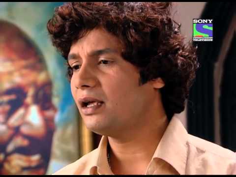 Murder On 15th August Part 2 - Episode 246 - 11th August 2013