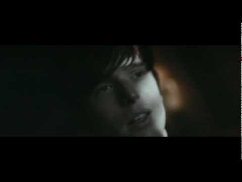 James Blake 'Retrograde'