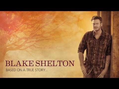 Blake Shelton - 