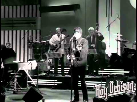 Roy Orbison - 