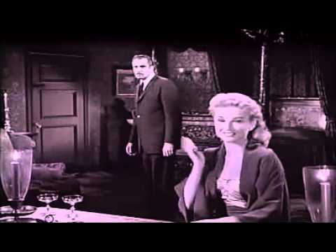 House on Haunted Hill - Full Official Movie - Great Quality Film :)