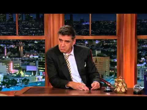 Craig Ferguson 2013 10 09 Sean Hayes HDTV x264 2HD