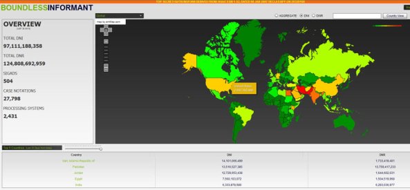 boundless heatmap large