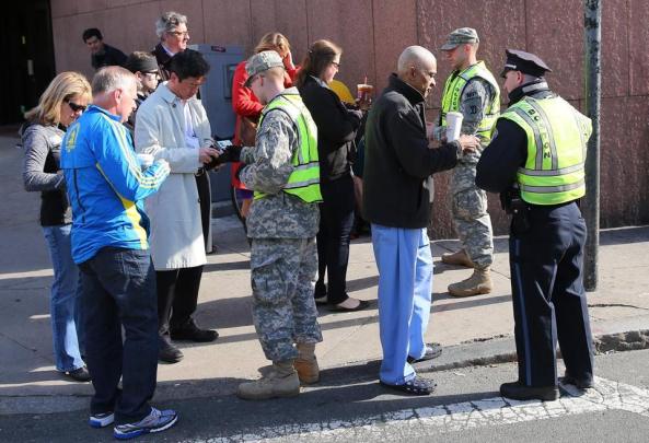 photo from boston globe