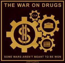 warOnDrugs