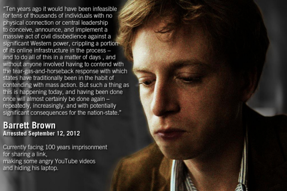 barrett-brown-quote