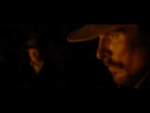 3:10 to Yuma Official Trailer!!!!!!!