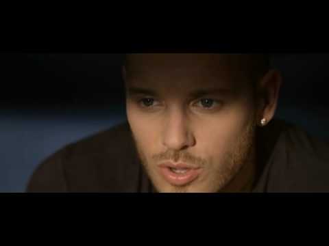 M. Pokora - Juste Une Photo De Toi