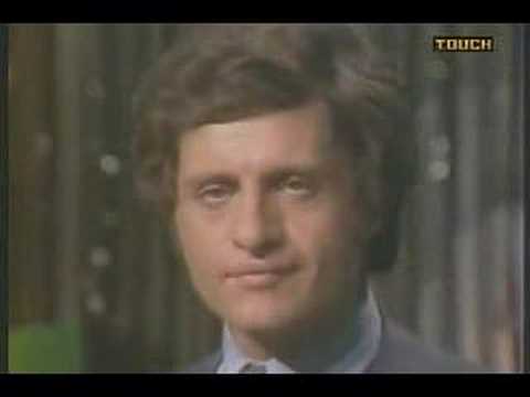 Joe Dassin - À toi