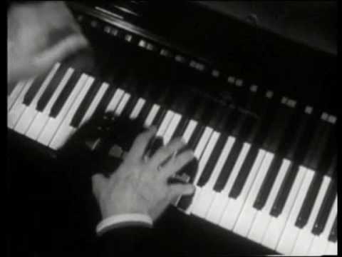 The Art Of Piano   Great Pianists Of The 20Th Century