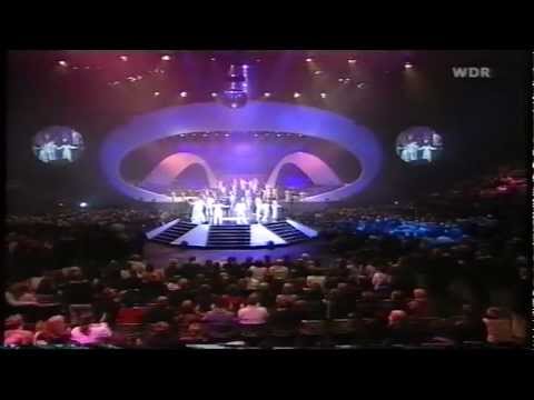 Best of Musical Gala 2004