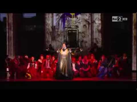 Romeo e Giulietta Ama e cambia il mondo - IL MUSICAL COMPLETO -