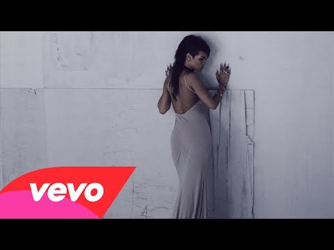 Rihanna - What Now (Official)