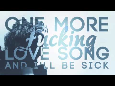 Crown The Empire - 