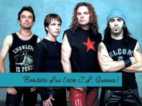 MANA - 21 GRANDES EXITOS - LO MEJORRRRRRRR !!!!!!! - MIX