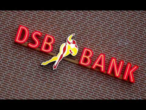 dsb bank