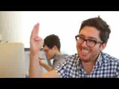 Jake and Amir: Reddit Part 2