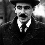 Does Keynes still have the secret to happiness? And even for parents?