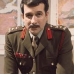 Whoydensday: Vale Nicholas Courtney (1929-2011)