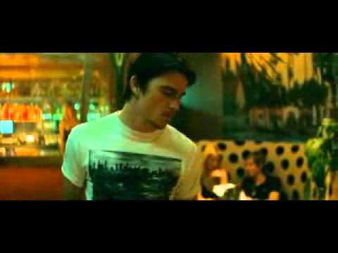 August(2008)-pelicula-Sub-Esp -1ra Parte.avi