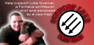 Support Luke!