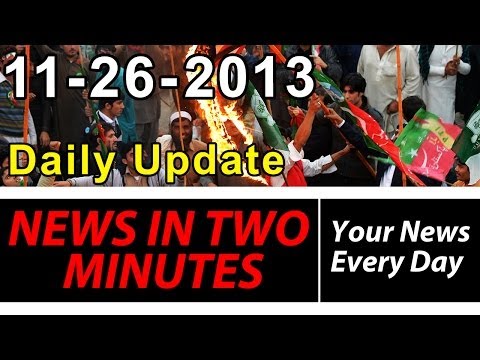 Egypt To Cut Fuel Subsidies -- MERS-- Mount Etna Fallout Hits Italian City -- Israeli Defense Clashes With Muslims In Israel -- Thailand Protests -- West Bank Settlements -- Angola Bans Islam -- Quakewatch.

Support The Full Spectrum Survival DVD Series
http://fullspectrumsurvival.com/fss-survival-series/

Please thumbs up and Subscribe.

In today\'s News In Two Minutes we cover a wide range of events happening in the current news cycle.

Links:
All Links Available at http://FullSpectrumSurvival.com

Twitter: @NewsAndSurvival 

Every day we will be producing a News In Two Minutes segment. We hope that you\'ll subscribe, like, and join us each day for news that you need and want!

As always, we appreciate your views and comments, please subscribe and send us mail if you have any questions!

---
Please visit this week\'s sponsors:
http://www.shtfplan.com
and
http://sqmetals.com
---

Tags in News, News In Two Minutes, TSHTF, TEOTWAKI, tshft, grid, down, prepper, preppers, emergency, preparedness, Bushcraft, Prepper, Preparedness, OODA, Security, retreat, bug, out, bag, prepping, campsite, camping, sustainable, living, tent, shelter, fire, altoid, kit, guns, ar15, fullspectrumsurvival, HD, homestead, survival, survivalism, survivalist, outfitters, campcraft, firesteel, ferro, rod, spark, charcloth, rounds, magazine, bush, wild, Guns, AR15, AK47, weapons, rifle, security
--------------------------
All news articles, including images and/or videos shown are the property of their respected owners and used in accordance with the Fair Use doctrine of The US Copyright Laws.

\