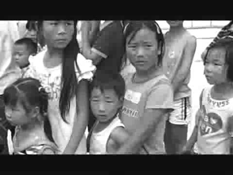 Kluang Flood 1969 居銮大水灾