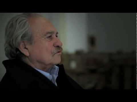 Arte Povera 1967-2011 Jannis Kounellis