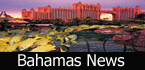 Bahamas News