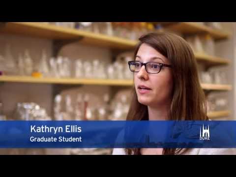 Duke Department of Cell Biology - About Us